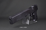 gun