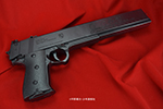 gun