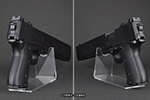 gun