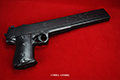 gun