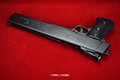 gun