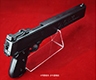 gun