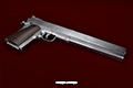 gun