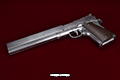 gun