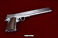 gun