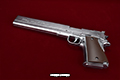 gun