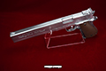 gun