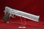 gun