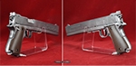 gun