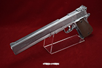 gun