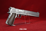 gun