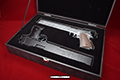 gun